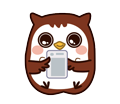 プクマロ
