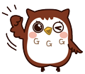 プクマロ