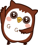 プクマロ